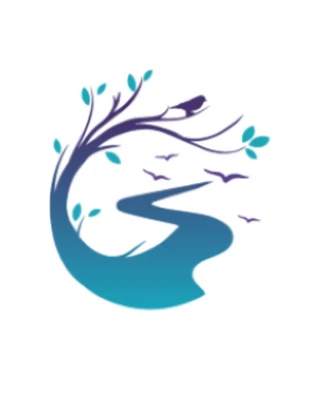 Darby Creek Counseling Image