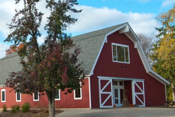 dawn-farm-gallery.jpg