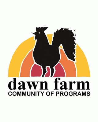 Dawn Farm Image