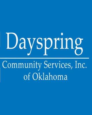 Dayspring Community Services Image