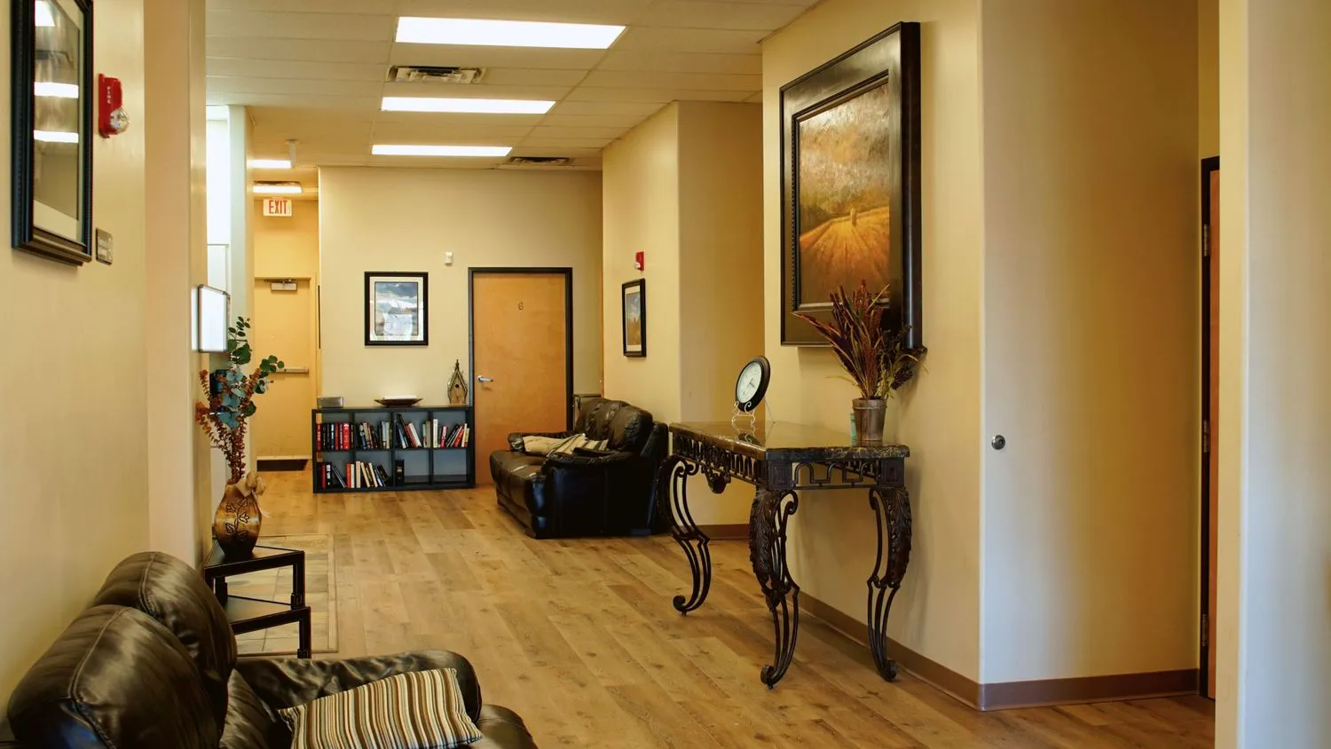 decision-point-center-gallery-1.jpg