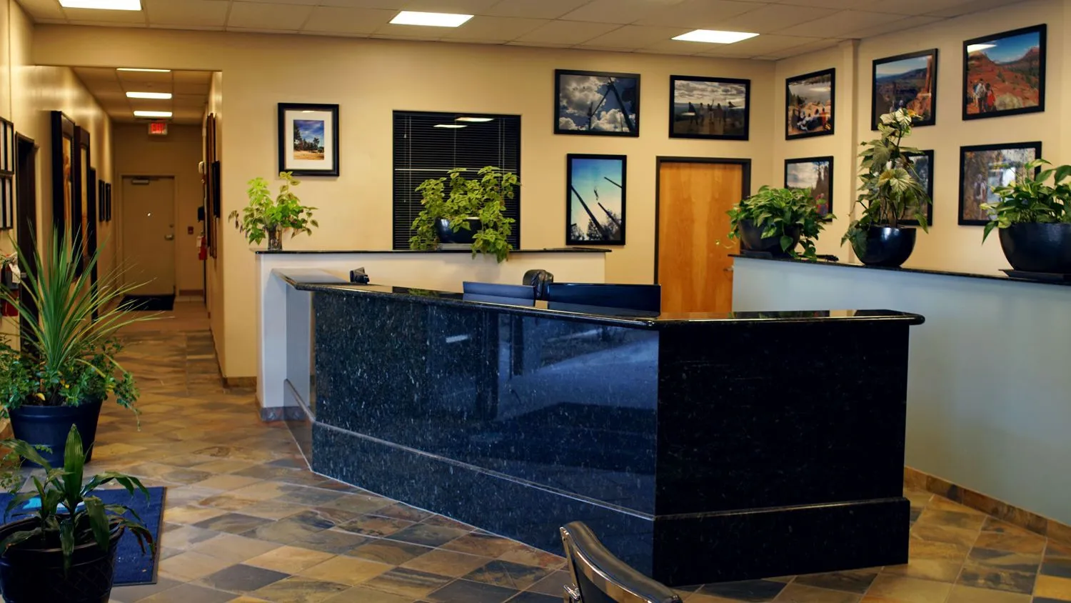 decision-point-center-gallery-4.jpg