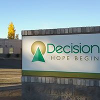 decision-point-center-gallery.jpg