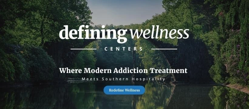 defining-wellness-centers-gallery-3.jpg
