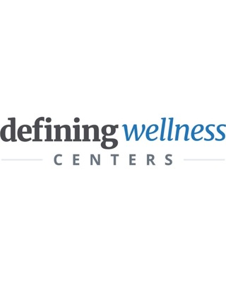 Defining Wellness Centers Image