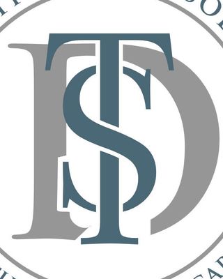 DeLand Treatment Solutions Image