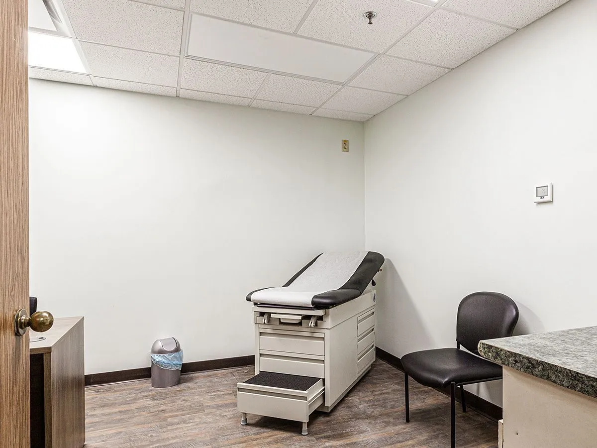 delavan-comprehensive-treatment-center-gallery-2.jpg