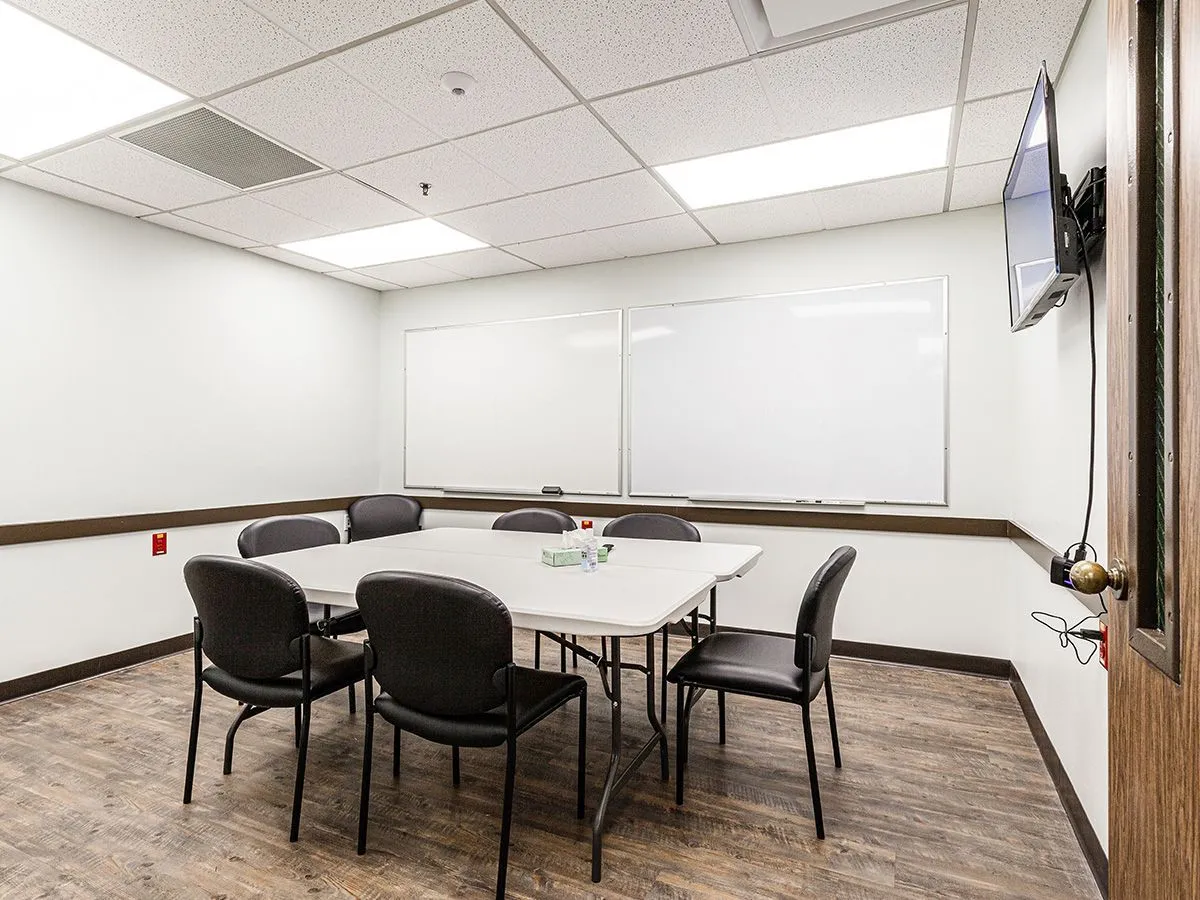 delavan-comprehensive-treatment-center-gallery-3.jpg