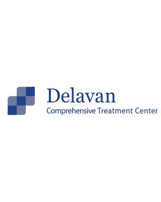 Delavan Comprehensive Treatment Center Image