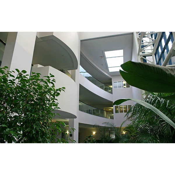 delta-specialty-hospital-adult-inpatient-gallery-1.jpg