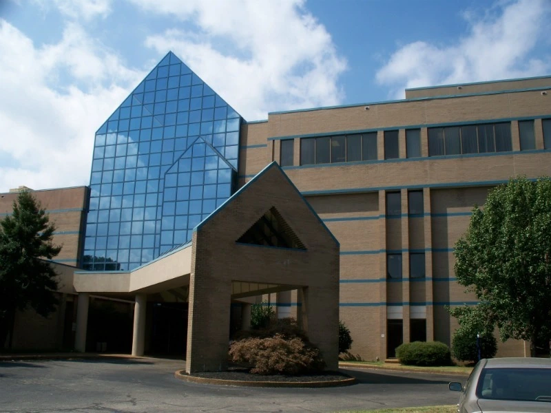 delta-specialty-hospital-adult-outpatient-gallery.jpg