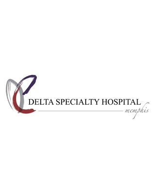 Delta Specialty Hospital - Adult Outpatient Image