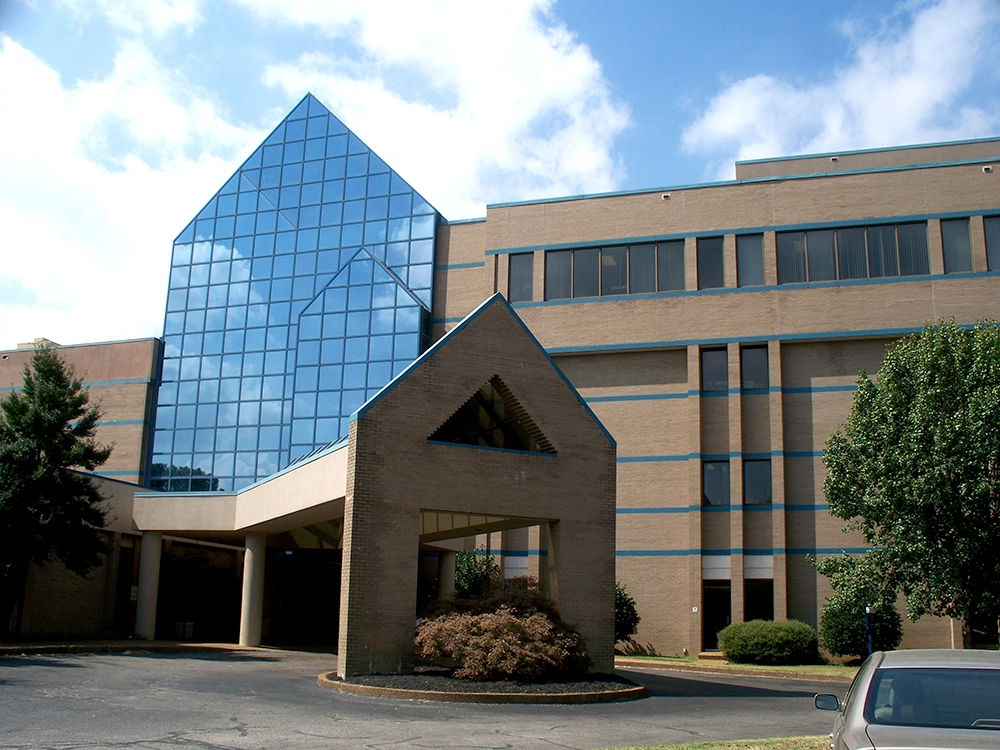 delta-specialty-hospital-detox-program-gallery-3.jpg