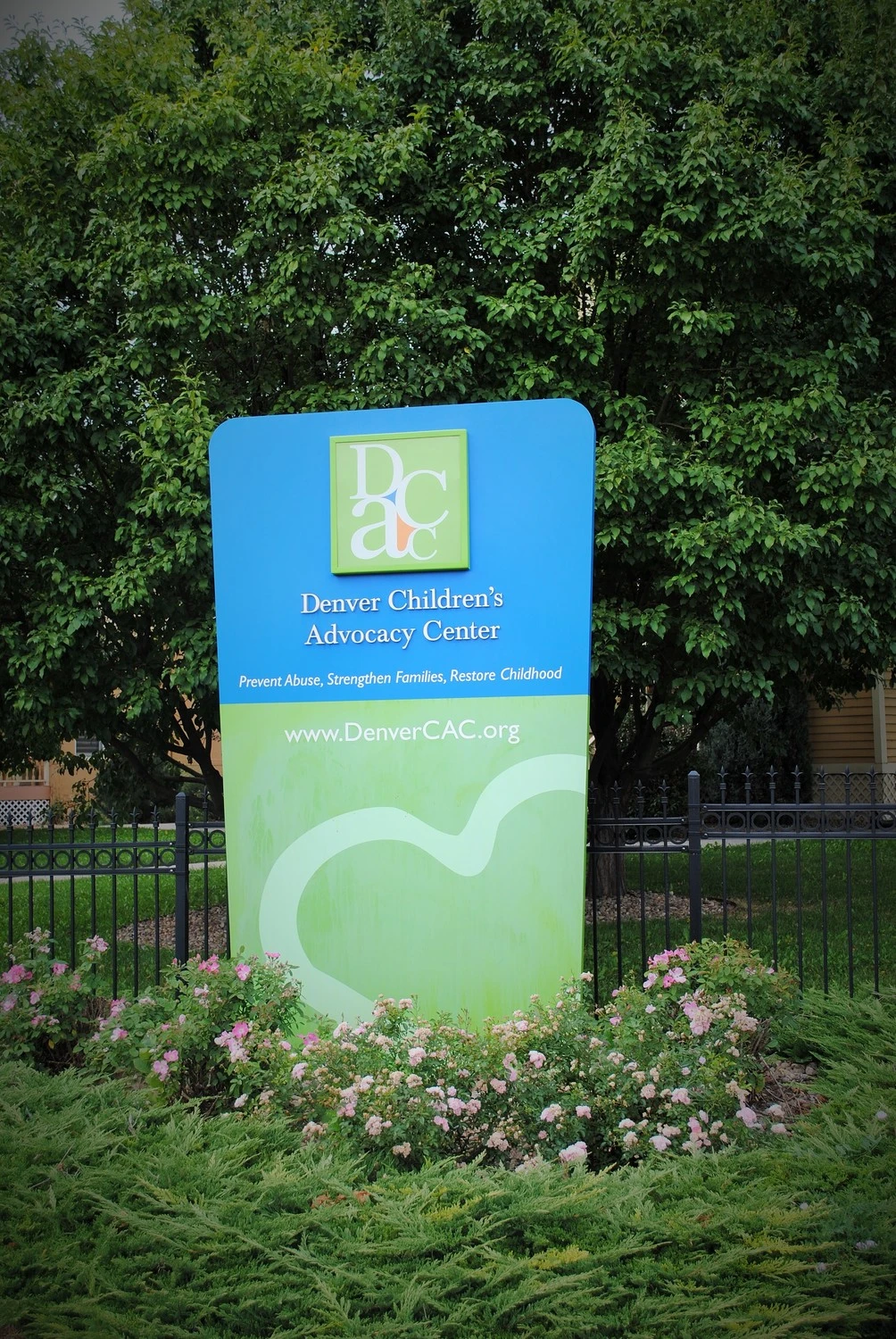 denver-childrens-advocacy-center-gallery-1.jpg