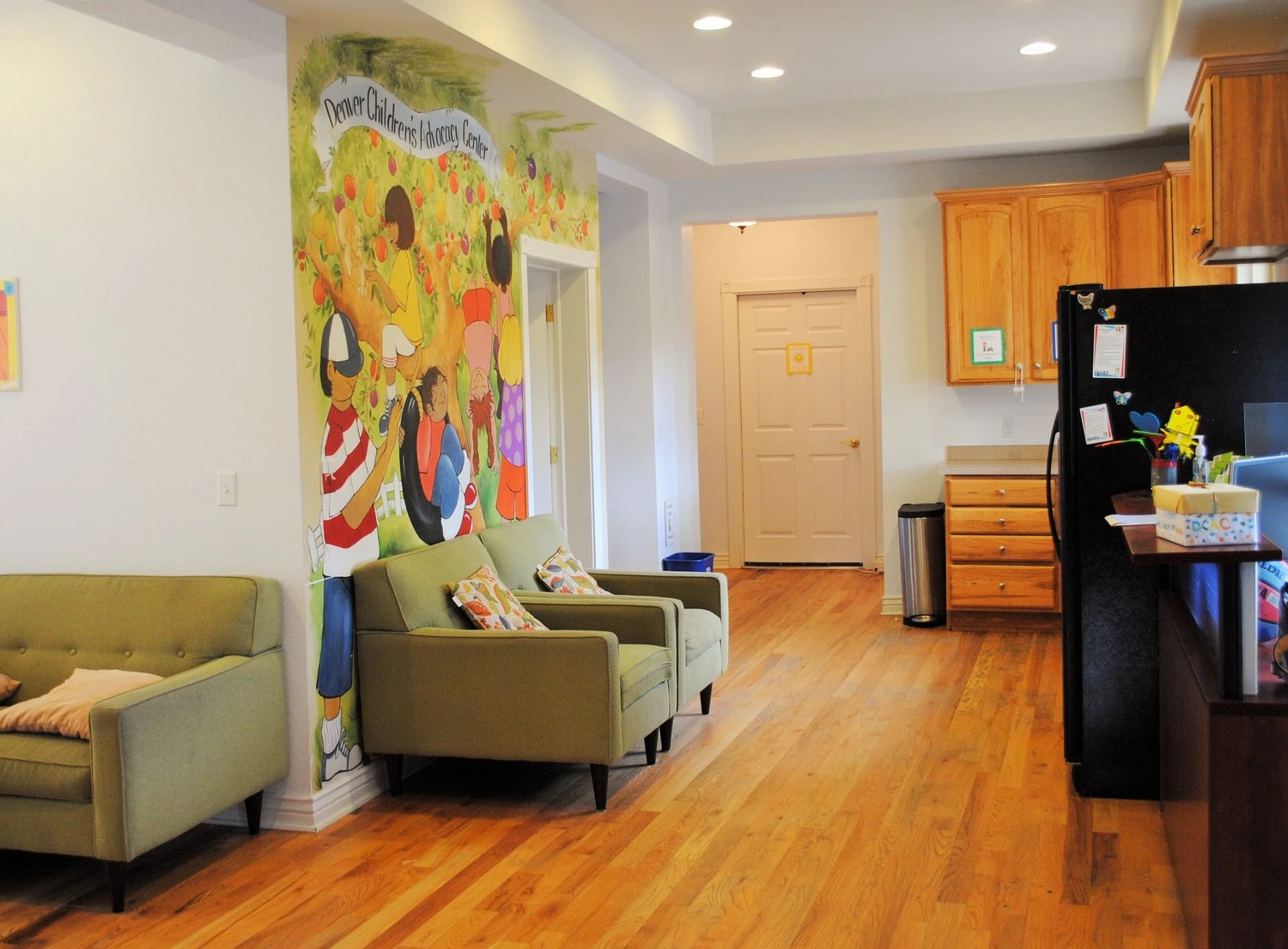 denver-childrens-advocacy-center-gallery-4.jpg