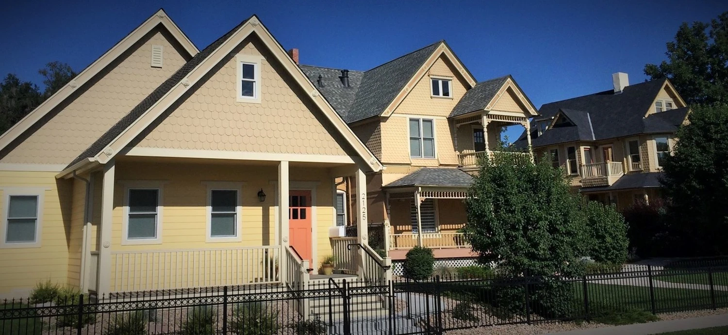 denver-childrens-advocacy-center-gallery.jpg
