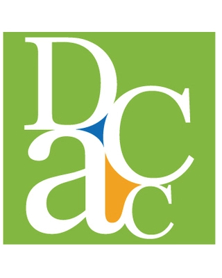 Denver Children's Advocacy Center Image