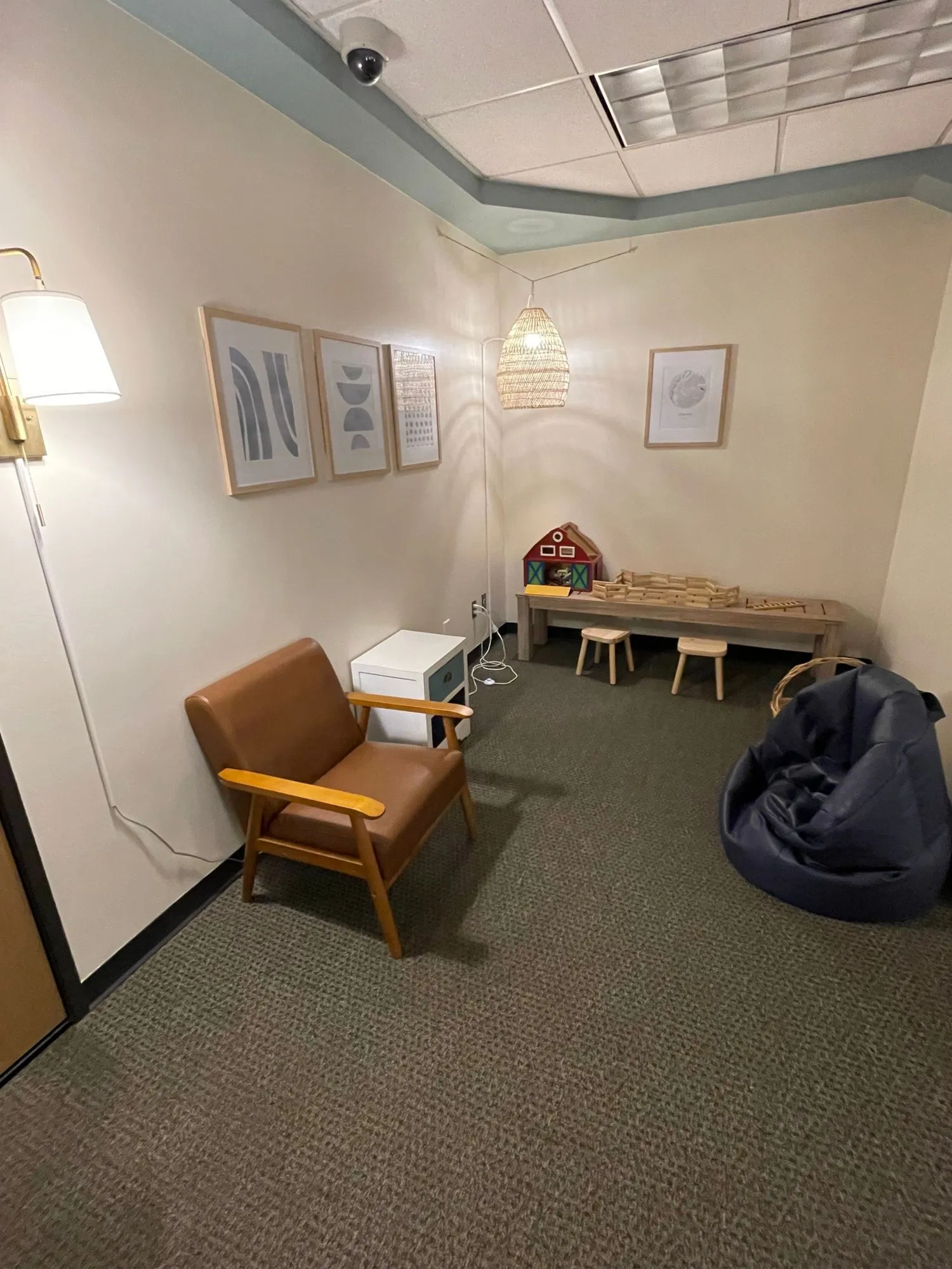 denver-family-institute-gallery-1.jpg