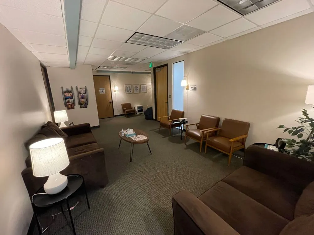 denver-family-institute-gallery-2.jpg