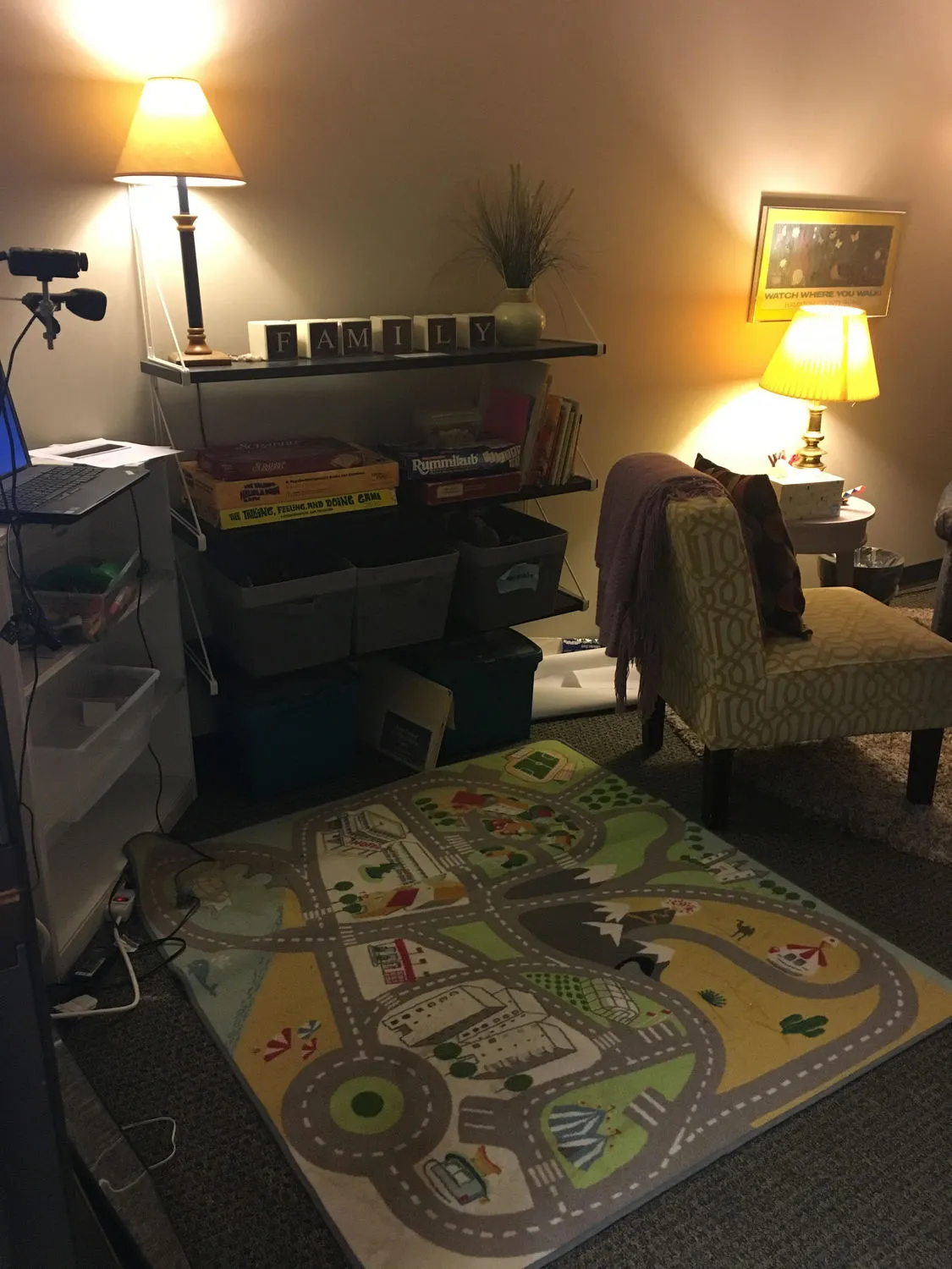 denver-family-institute-gallery-4.jpg