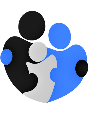 Denver Family Institute Image
