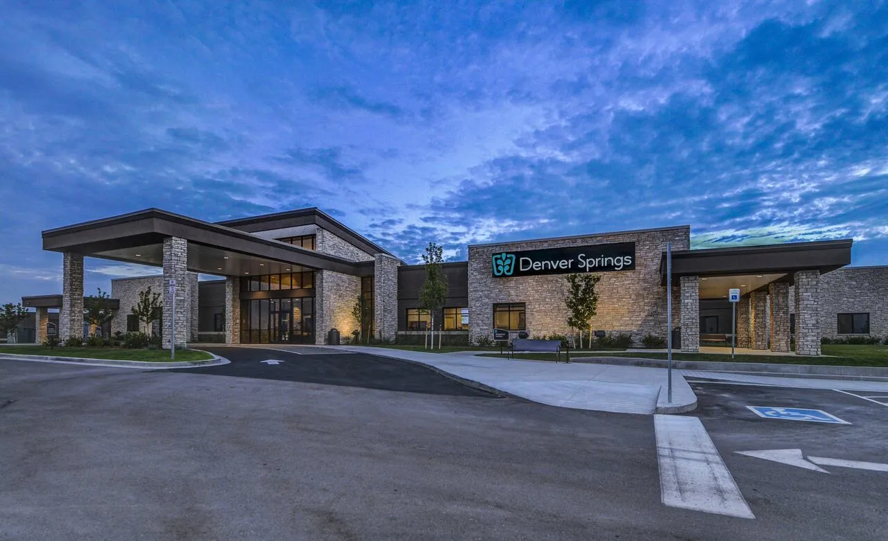 denver-springs-gallery.jpg