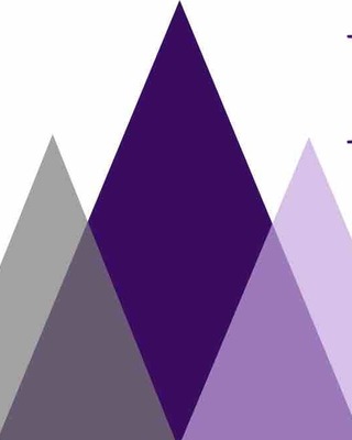 Denver Women's Recovery Image