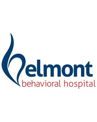 Depression Treatment | Belmont Northeast Image