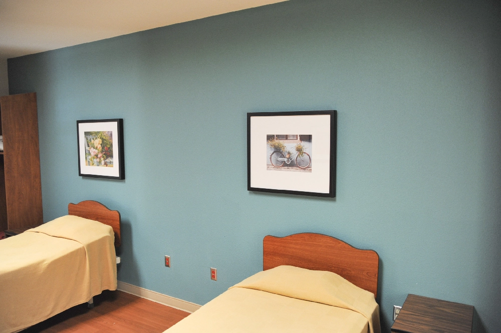 depression-treatment-cedar-crest-hospital-gallery-4.jpg