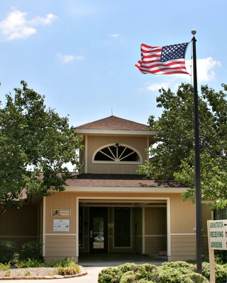 Depression Treatment | Cedar Crest Hospital Image