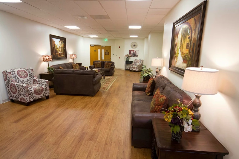 depression-treatment-greenleaf-behavioral-health-gallery-2.jpg