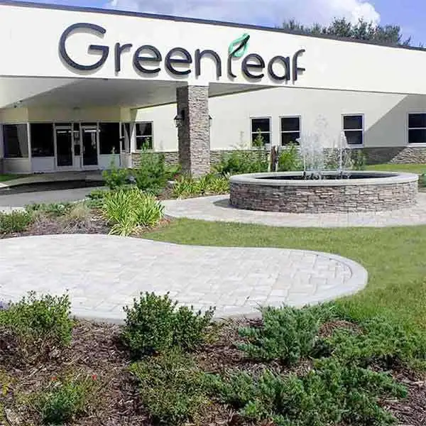 depression-treatment-greenleaf-behavioral-health-gallery-3.jpg