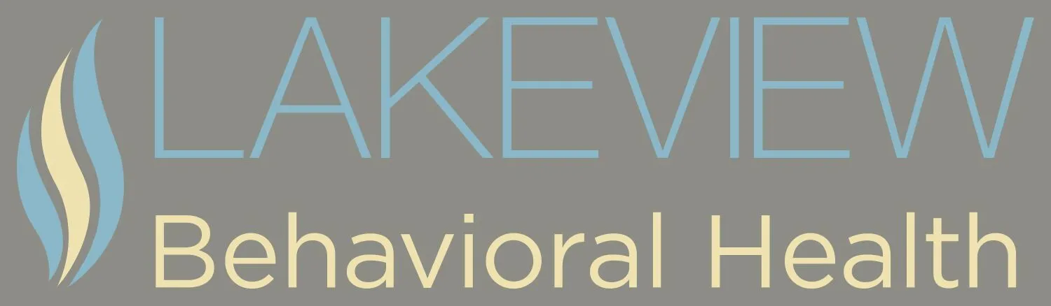 depression-treatment-lakeview-behavioral-health-gallery-1.jpg