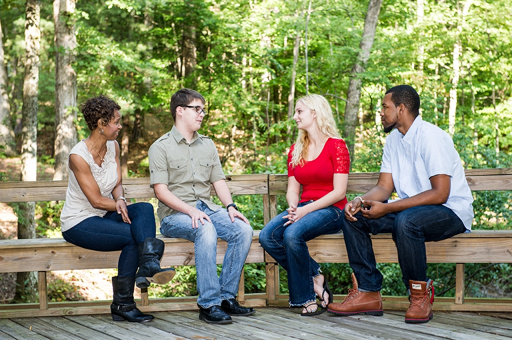 depression-treatment-lakeview-behavioral-health-gallery-4.jpg