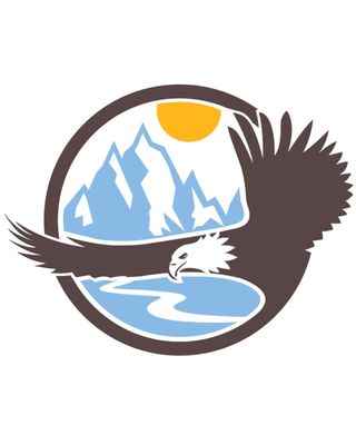 Deschutes Wilderness Therapy Image