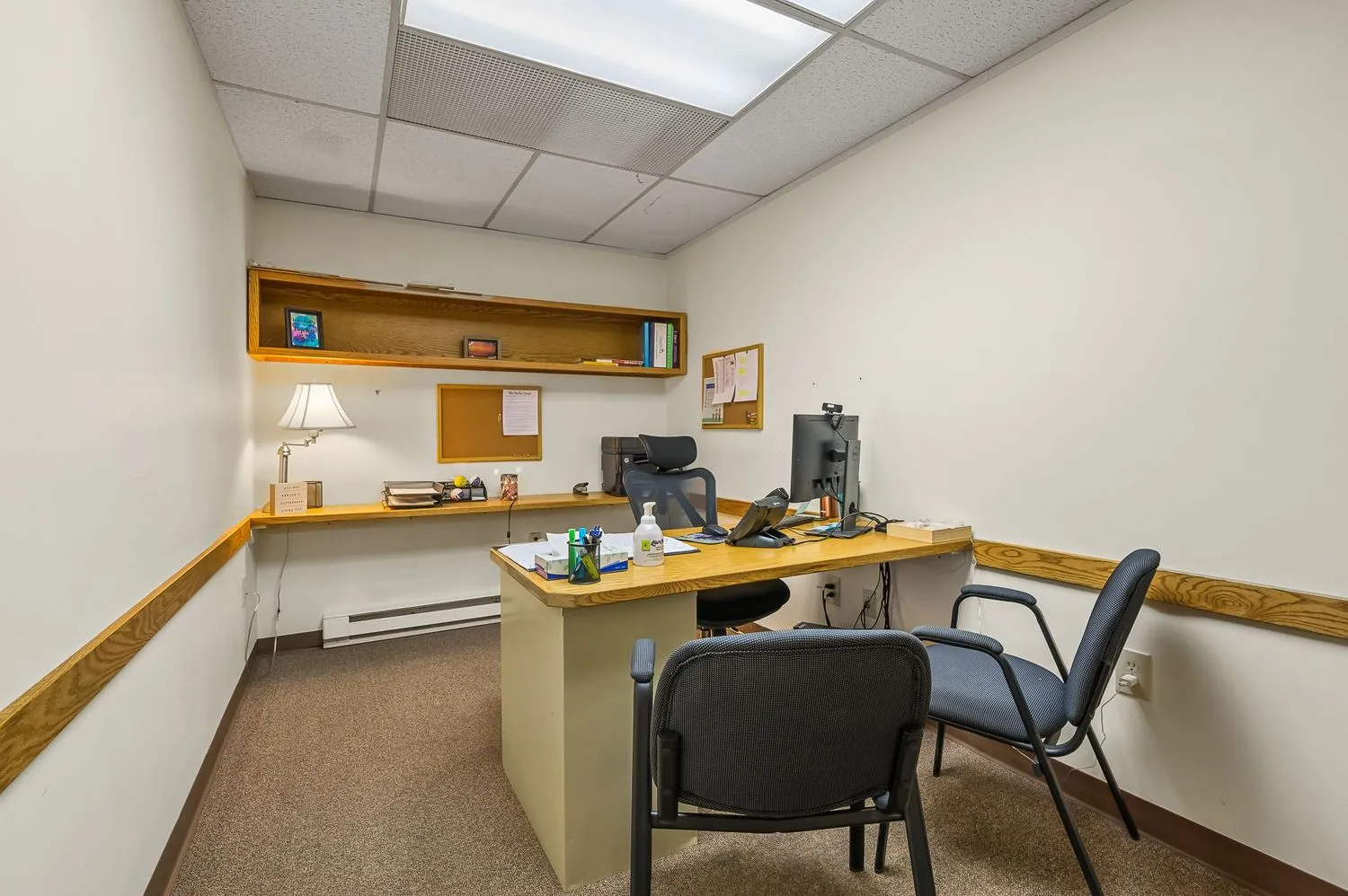 detox-at-clearbrook-manor-gallery.jpg