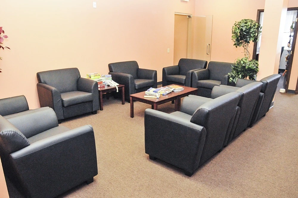 detox-program-ohio-hospital-of-psychiatry-gallery-1.jpg