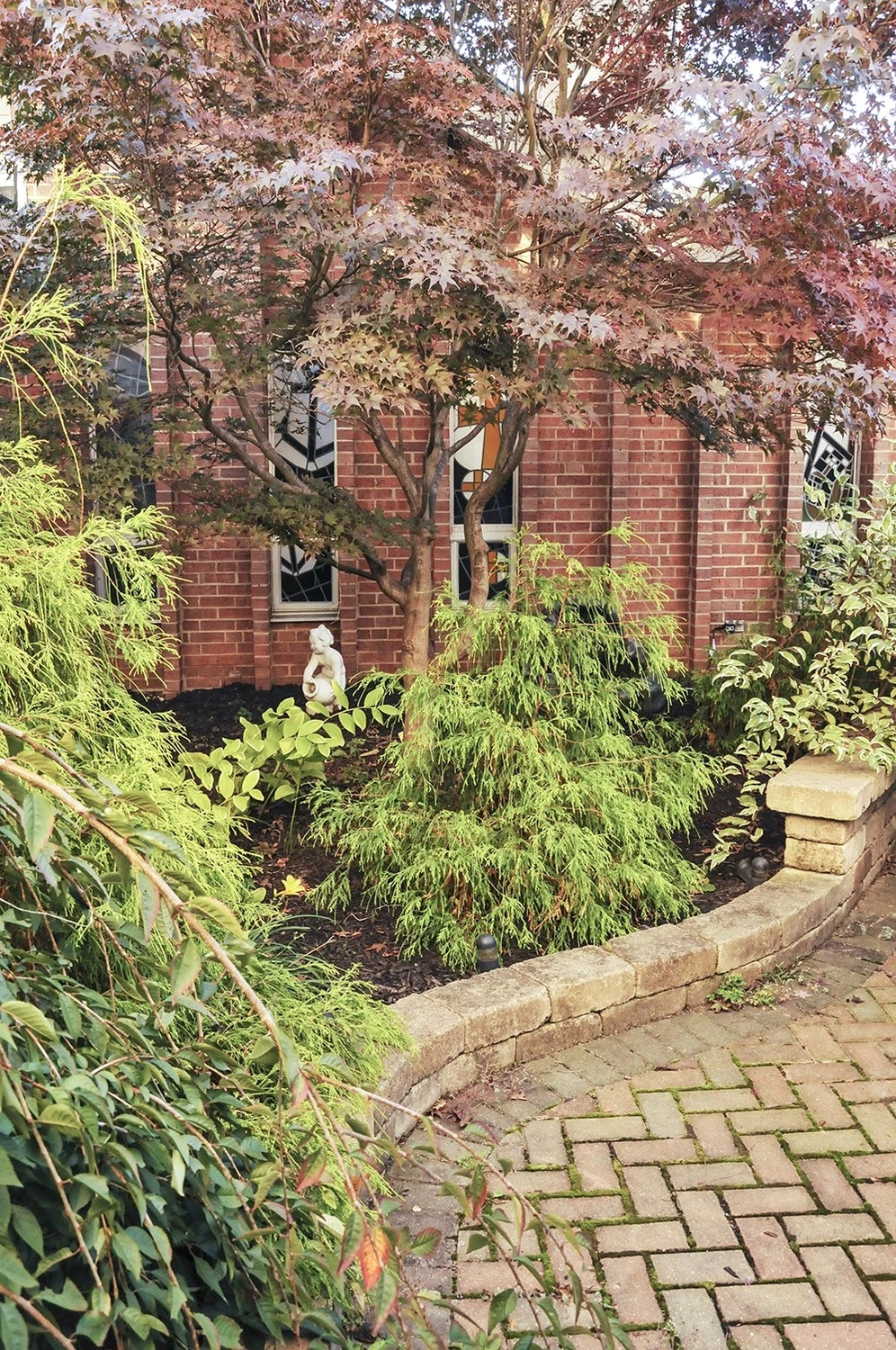 detox-program-ohio-hospital-of-psychiatry-gallery.jpg