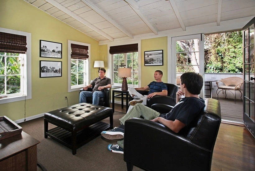 detox-sud-psychological-treatment-center-gallery.jpg