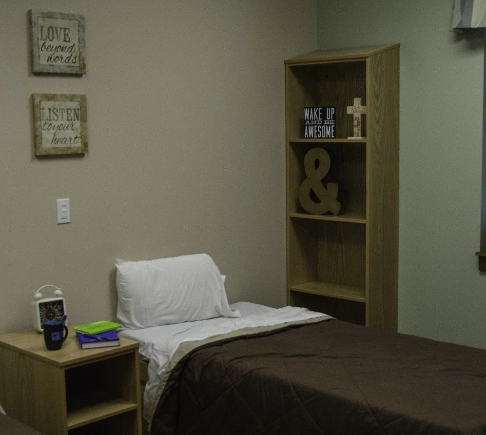 detoxification-acadiana-treatment-center-gallery-3.jpg