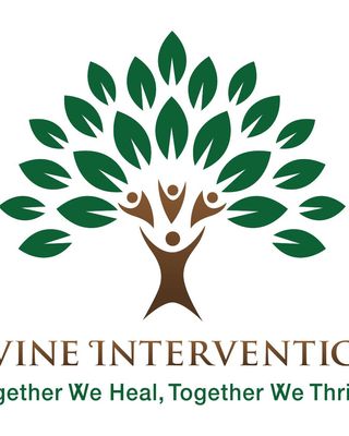 Devine Interventions LLC Image
