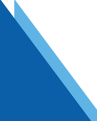 Direction Service Counseling Center Image