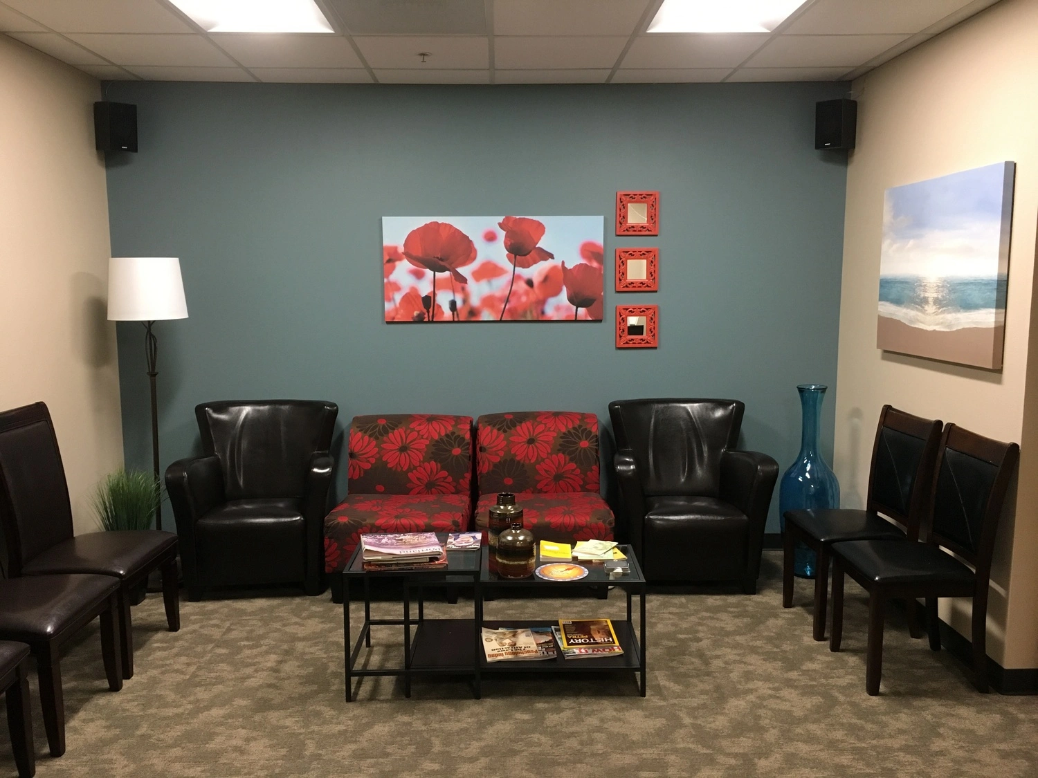 discover-counseling-gallery-3.jpg