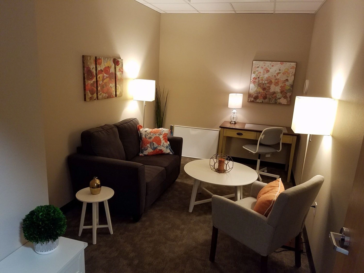 discover-counseling-gallery-4.jpg