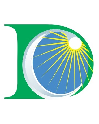Discover Counseling Image