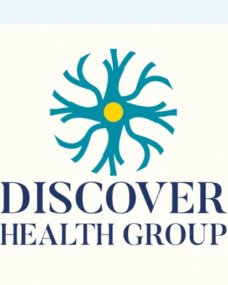 Discover Health Group Image