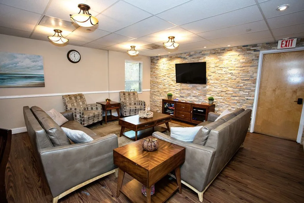 discovery-institute-intensive-outpatient-gallery-1.jpg