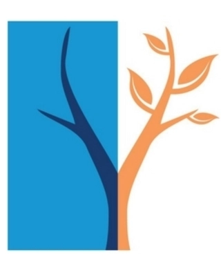 Discovery Institute Intensive Outpatient Image