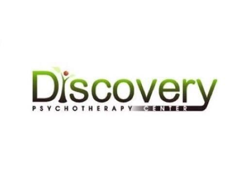 discovery-psychotherapy-center-llc-gallery-1.jpg