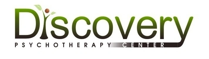 discovery-psychotherapy-center-llc-gallery.jpg
